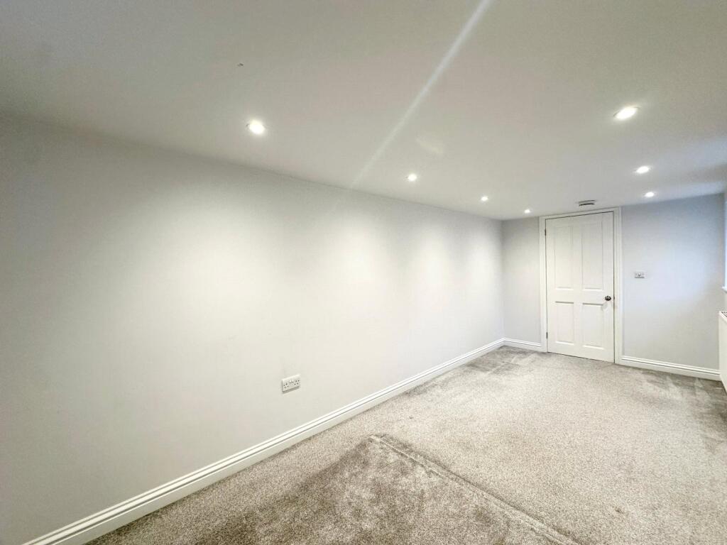 Additional image 22 of Hotwells, St Edwards Road, BS8 4TS