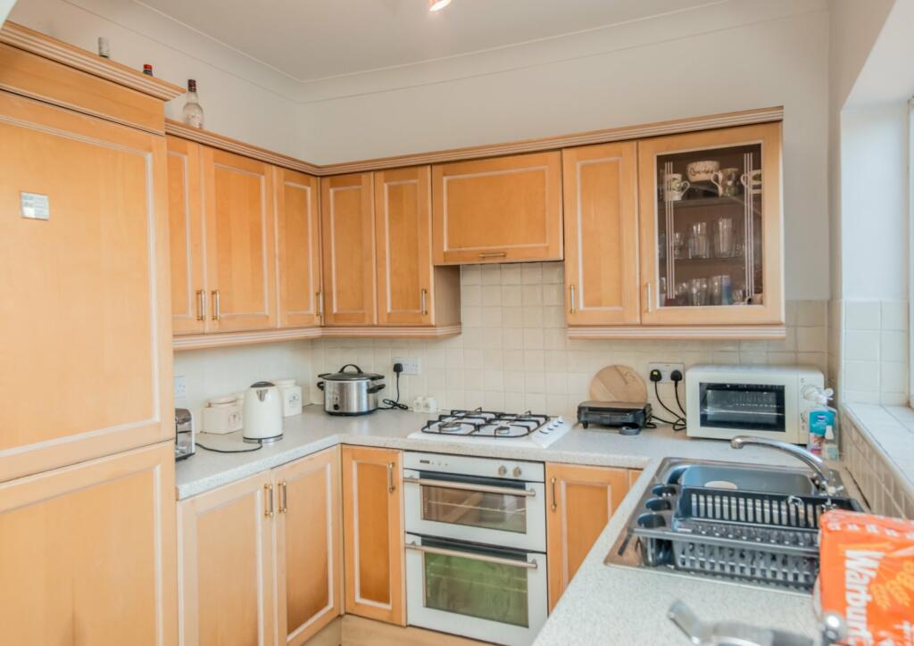 Additional image 5 of Limetree Grove, Birkenshaw, Bradford, BD11