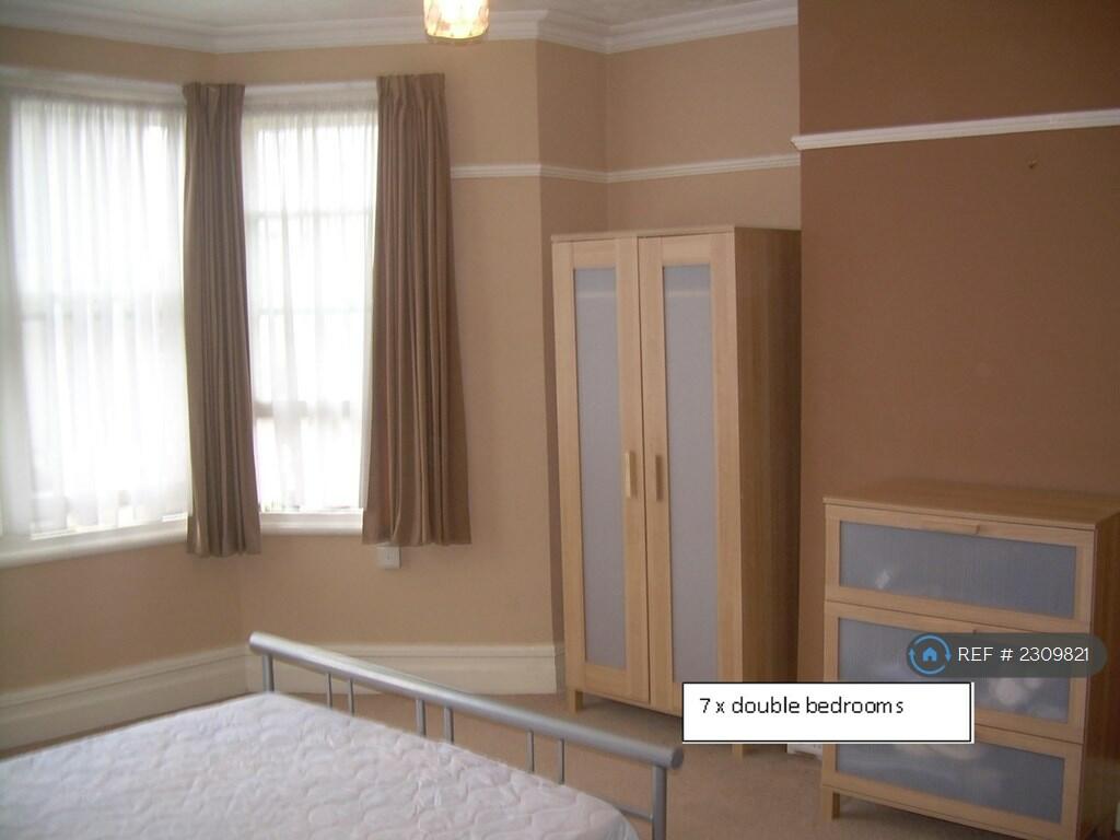 Additional image 4 of Southfield Road, Cotham, Bristol, BS6