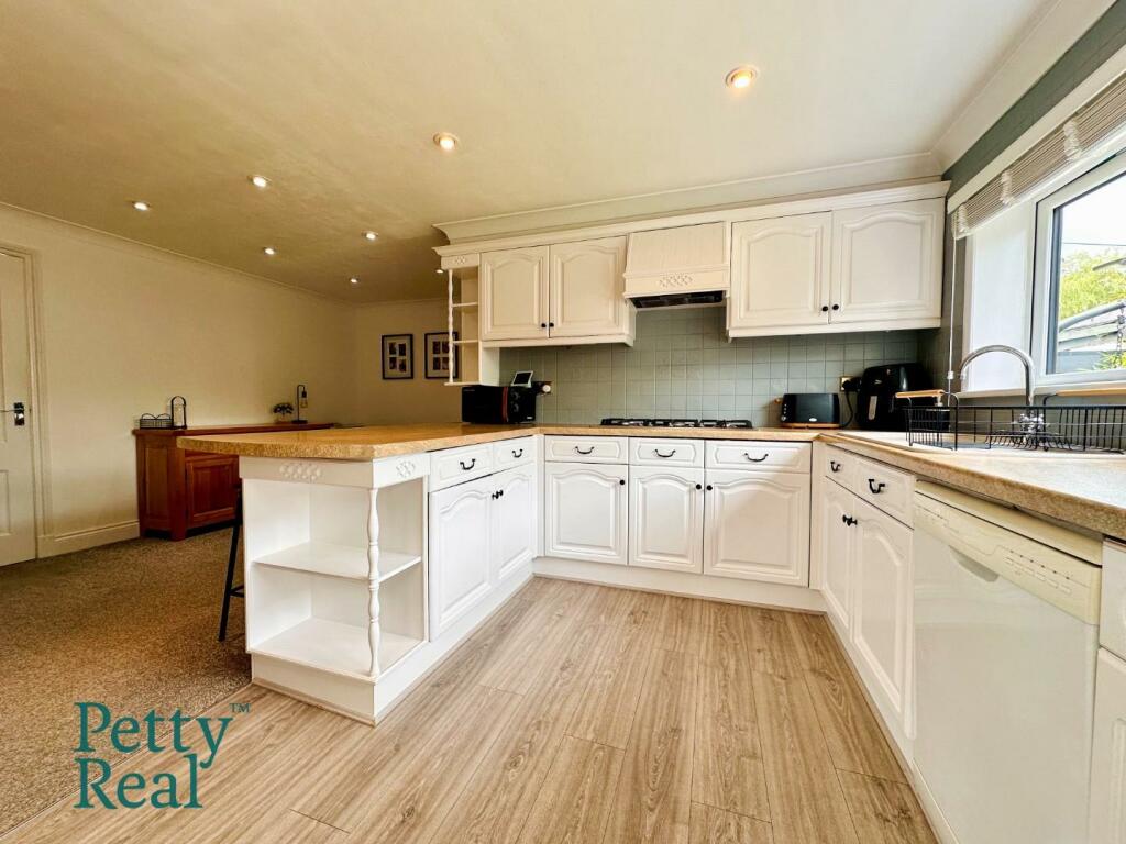 Additional image 14 of Lee Street, Barrowford