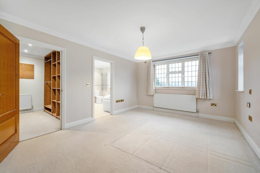 Additional image 12 of Chelsfield Hill, Orpington, BR6