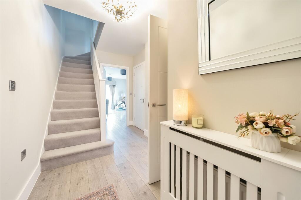 Additional image 4 of Westbury Road, Beckenham