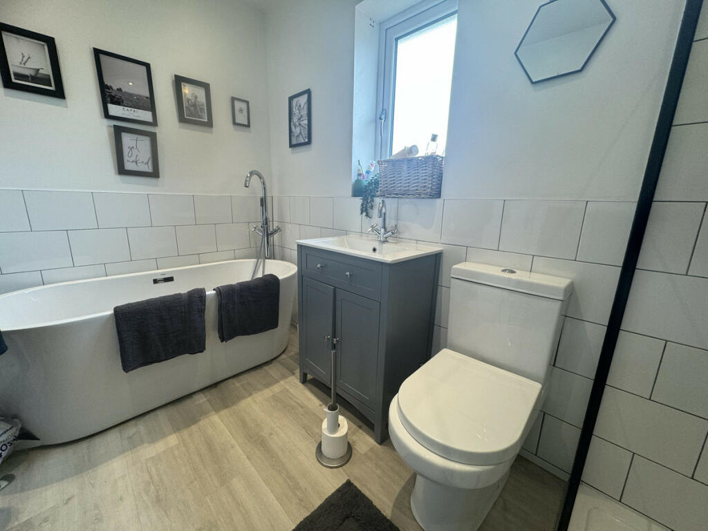 Additional image 19 of Cranmoor Green, Bristol, BS35