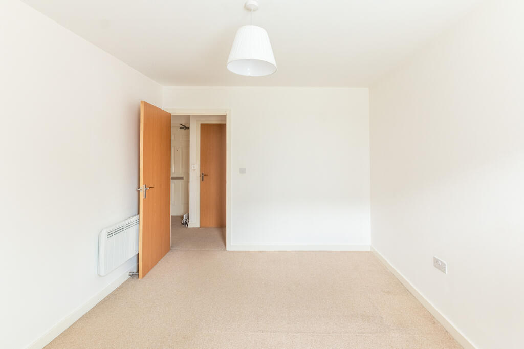 Additional image 10 of Crown & Anchor House, Sweetman Place, Bristol