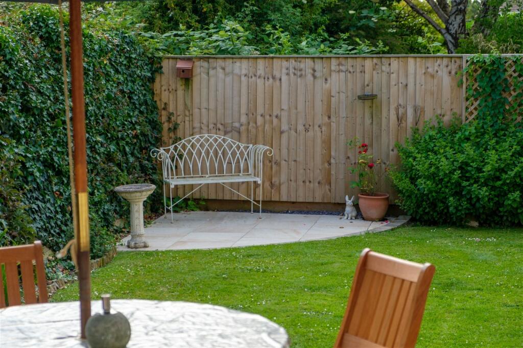 Additional image 22 of The Causeway, Congresbury