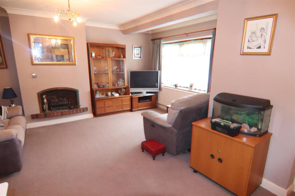 Additional image 13 of St. Leonards Rise, Orpington