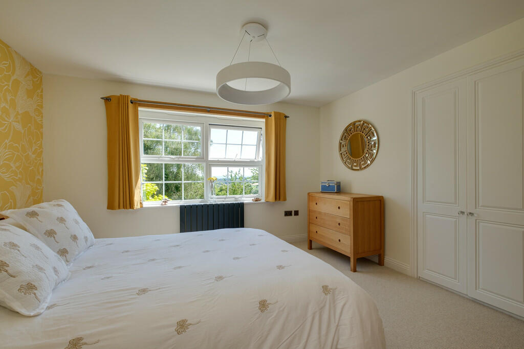 Additional image 11 of Walton Crescent, Winford