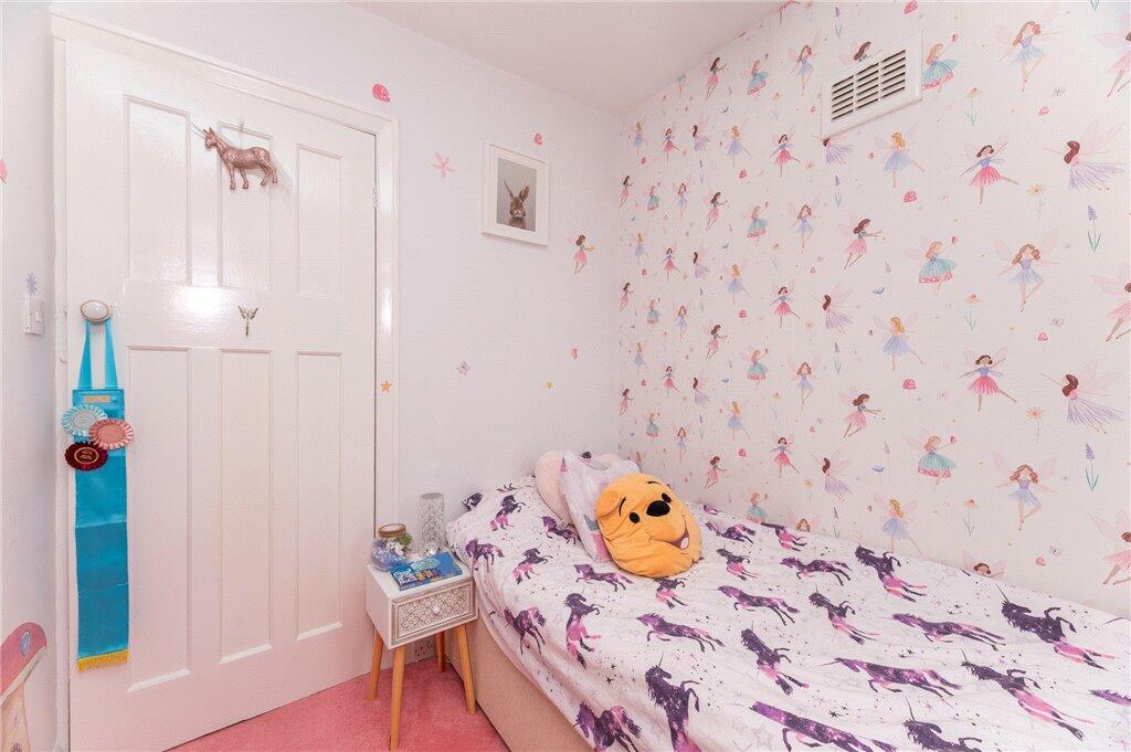 Additional image 17 of Nab Wood Drive, Shipley, West Yorkshire, BD18