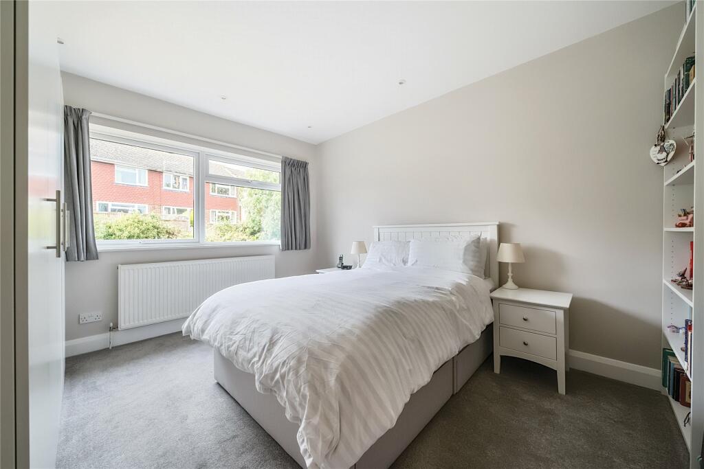 Additional image 17 of Dryland Avenue, Orpington