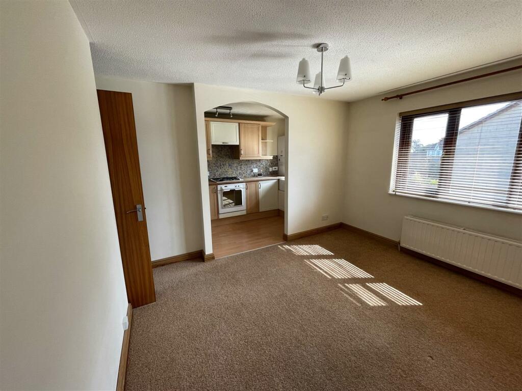 Additional image 9 of Appletree Court, Worle, Weston-Super-Mare