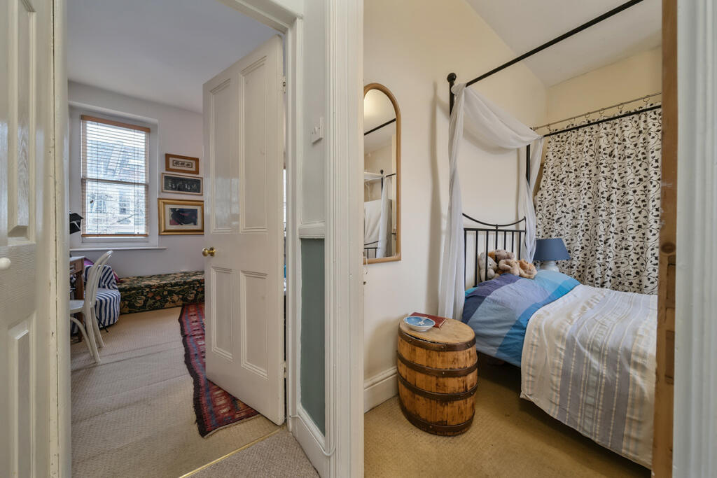 Additional image 15 of Robertson Road, Bristol, BS5