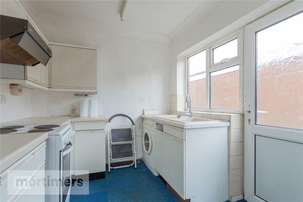 Additional image 6 of Sandy Lane, Accrington, Lancashire, BB5