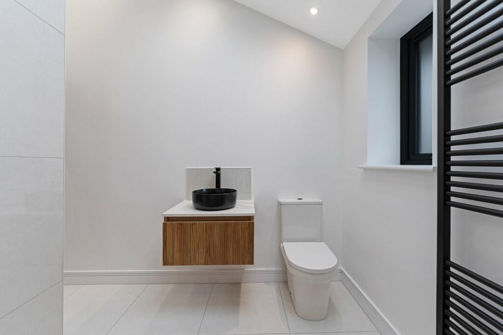 Additional image 19 of Down Road, Portishead, Bristol, Somerset, BS20