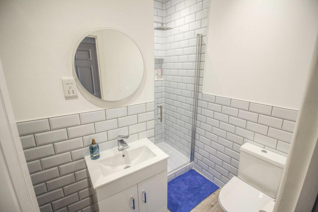 Additional image 17 of Quantock Road - A Beautiful Home with Huge Potential