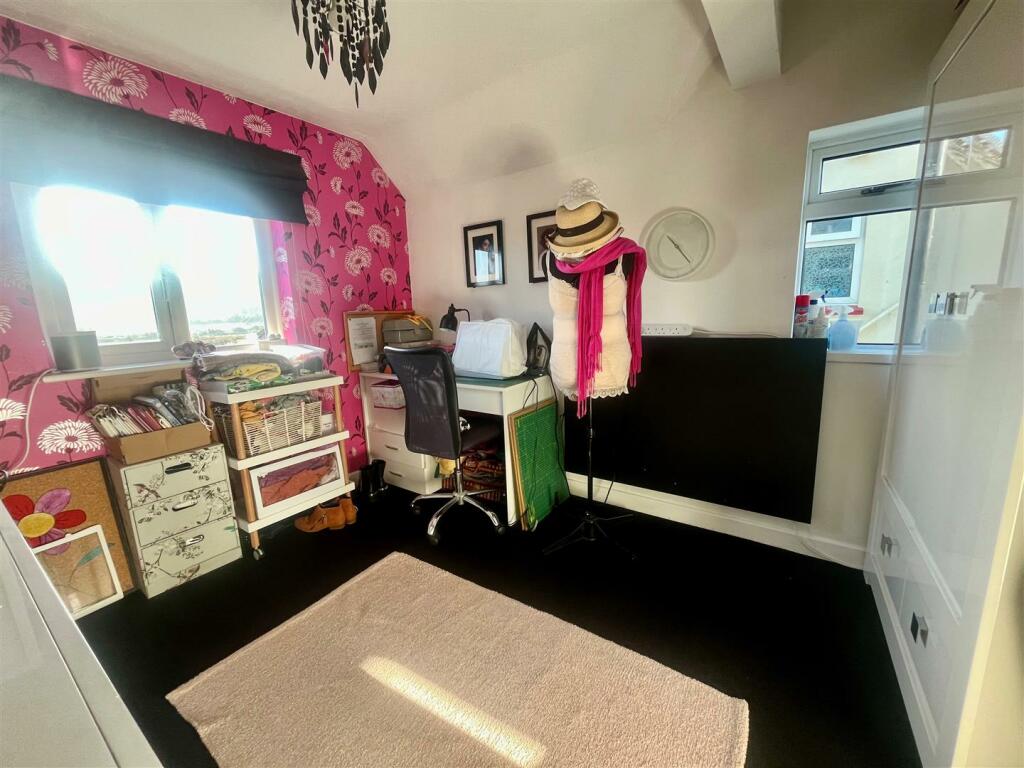 Additional image 12 of Byron Road, Locking, Weston-Super-Mare