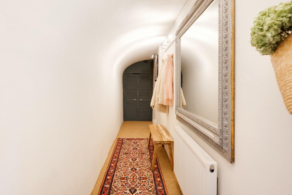 Additional image 17 of Clifton Road, Clifton, BS8