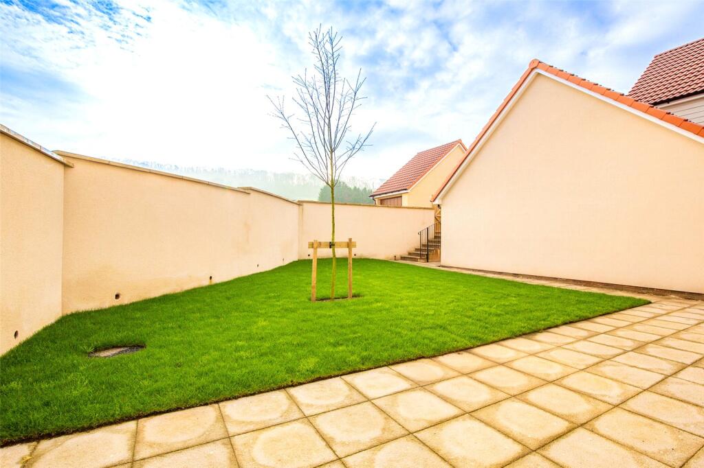 Additional image 15 of Keene Lane, Banwell, Somerset, BS29