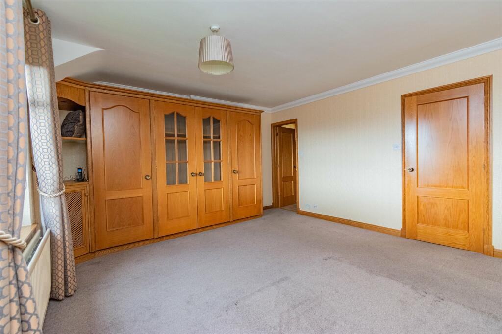 Additional image 28 of Wilderswood, Beacon Edge, Penrith, Cumbria