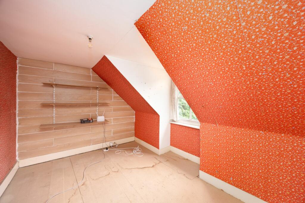 Additional image 16 of Haywards Heath Road, North Chailey, BN8