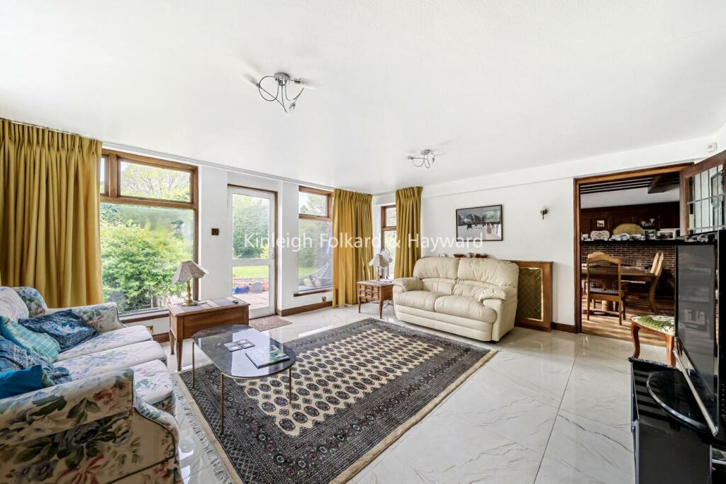 Additional image 11 of Shortlands Road, Bromley