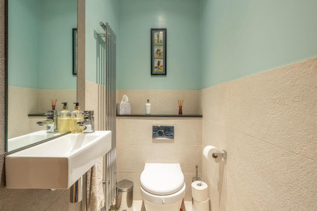 Additional image 15 of Bye Mead, Emersons Green, Bristol