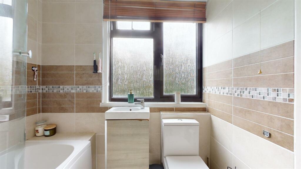 Additional image 26 of Little Birch Croft, Whitchurch, Bristol