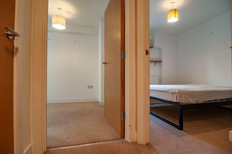 Additional image 6 of Great Western House, Bristol, BS1