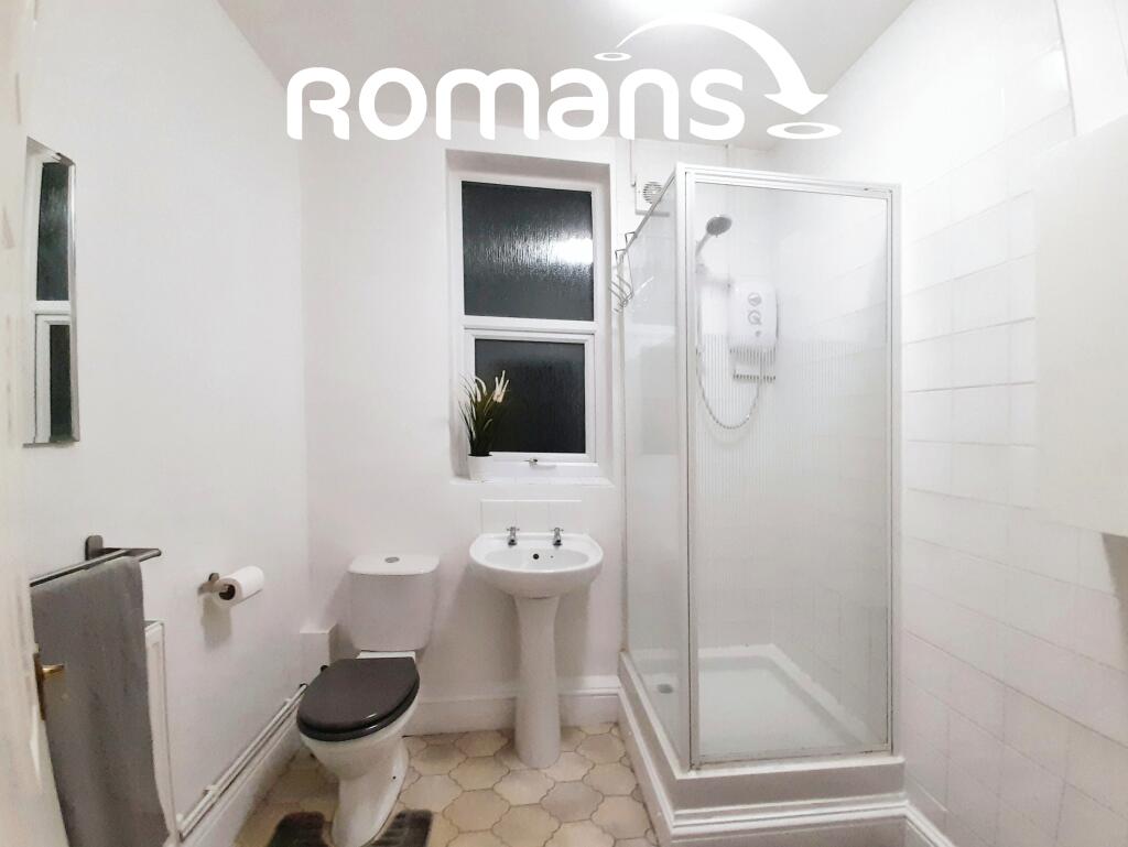 Additional image 14 of Gloucester Road, Horfield