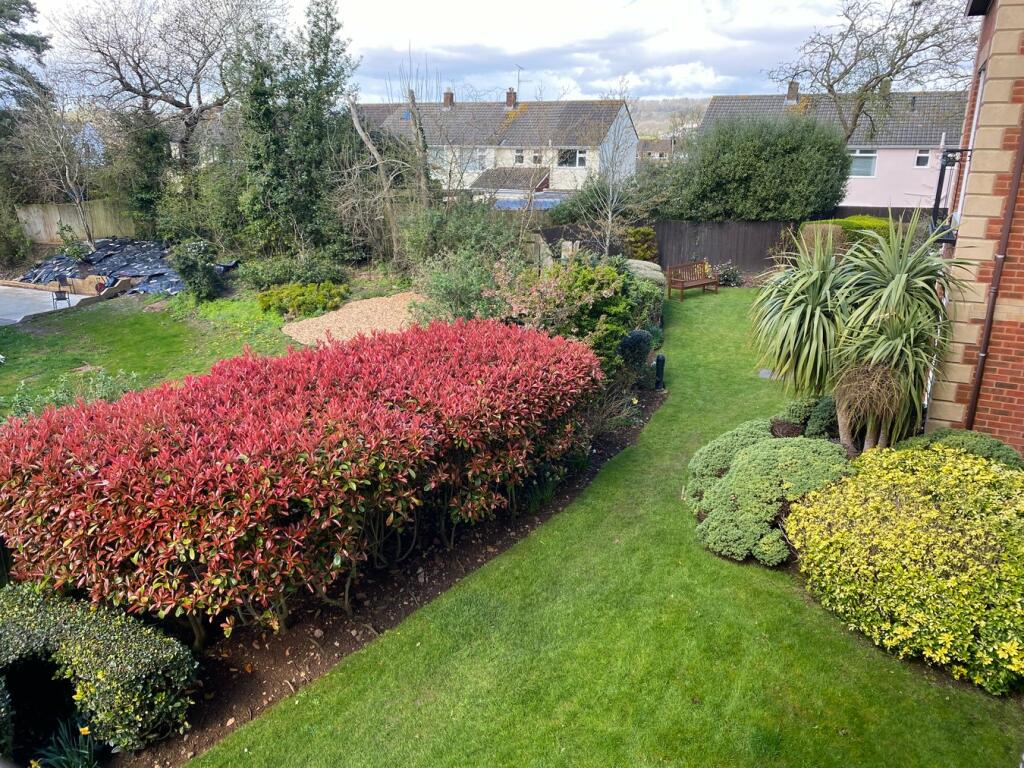 Additional image 15 of Silver Street, Nailsea, BS48