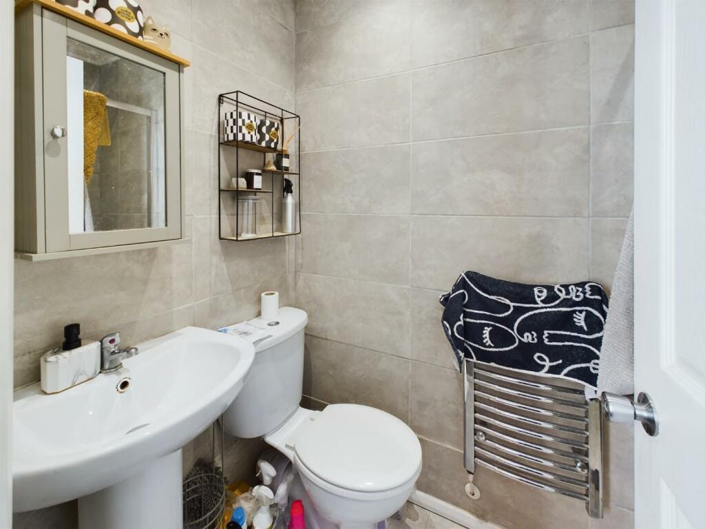 Additional image 6 of Fishponds Road, Eastville, Bristol