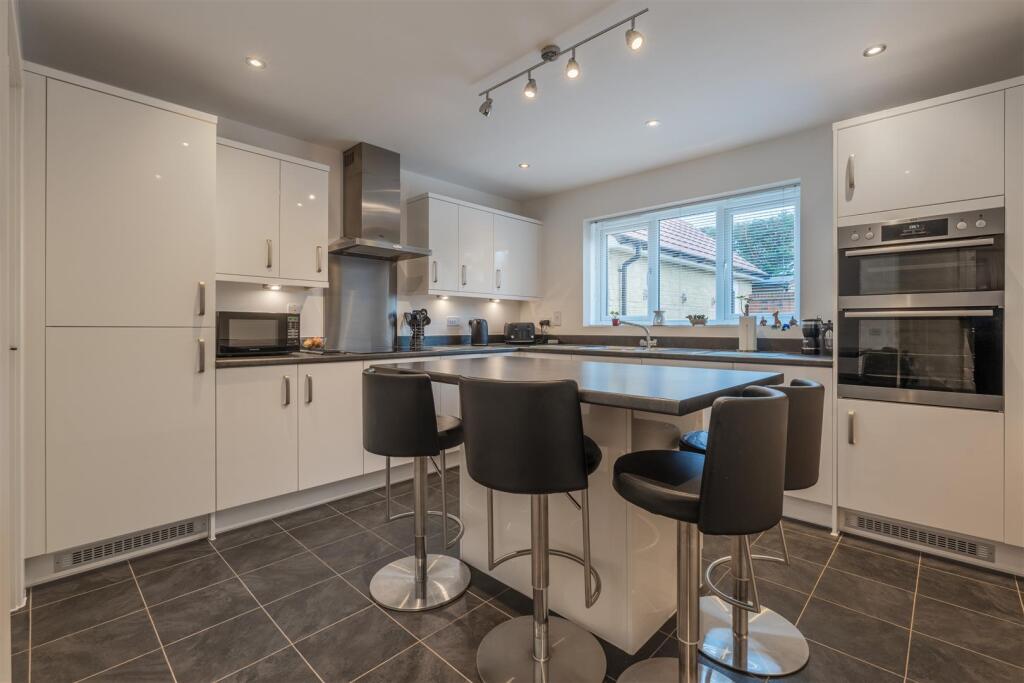 Additional image 5 of Maes Knoll Drive, Whitchurch, Bristol