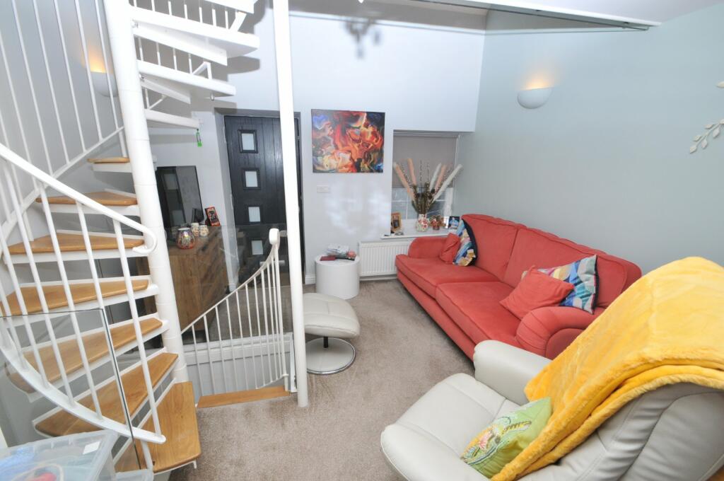 Additional image 4 of Station Road, Yate, Bristol, BS37