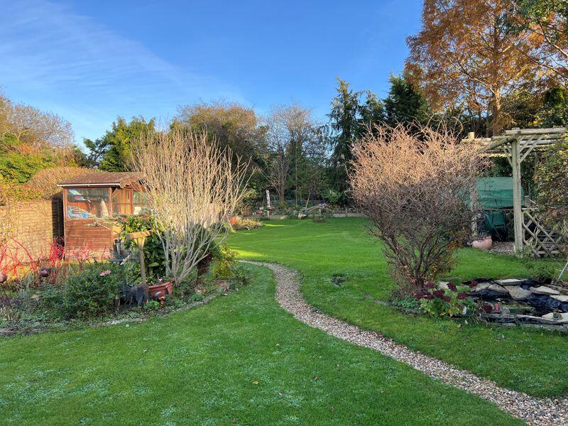 Additional image 2 of Dene Road, Whitchurch Village, Bristol, BS14