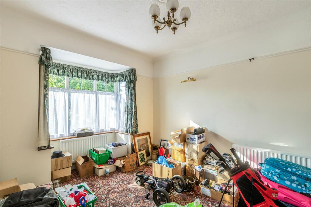 Additional image 28 of Wells Road, Bristol, BS14