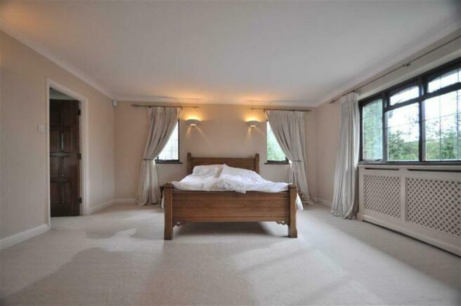 Additional image 6 of Foxhome Close, Chislehurst, Greater London, BR7