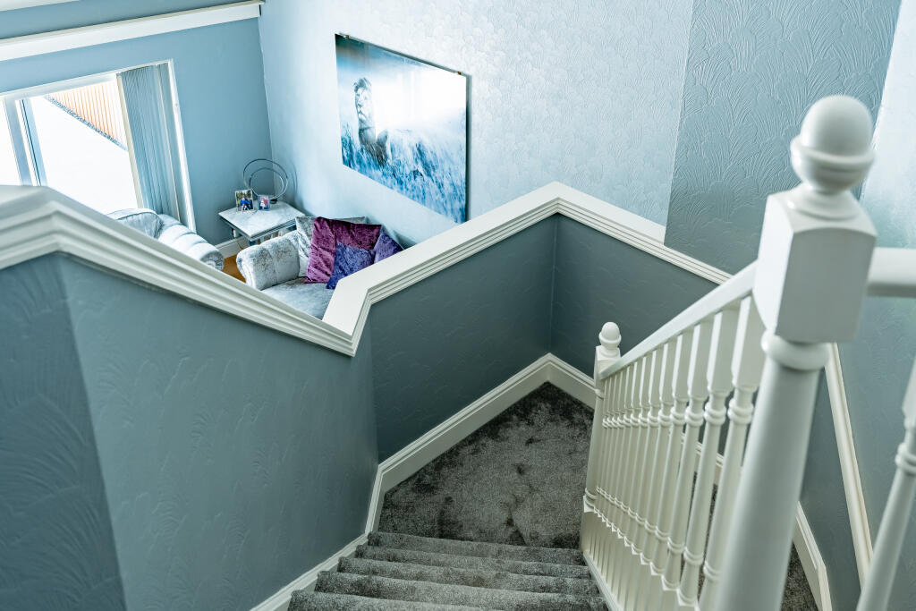 Additional image 19 of Station Road, Shirehampton, Bristol