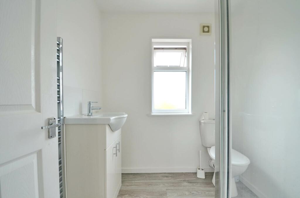 Additional image 9 of Filton Avenue, Horfield