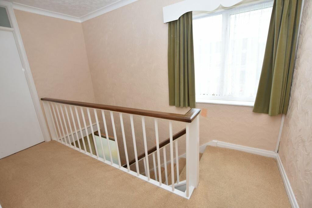 Additional image 12 of Mulberry Close, Backwell, BS48