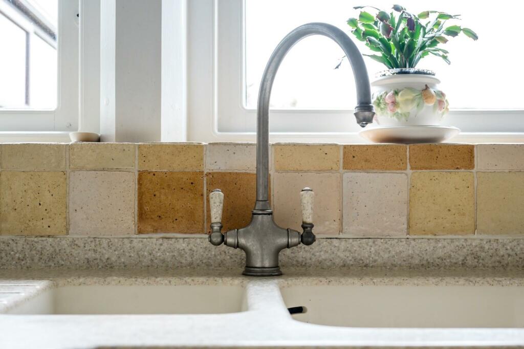 Additional image 40 of Middleton Drive, Higherford