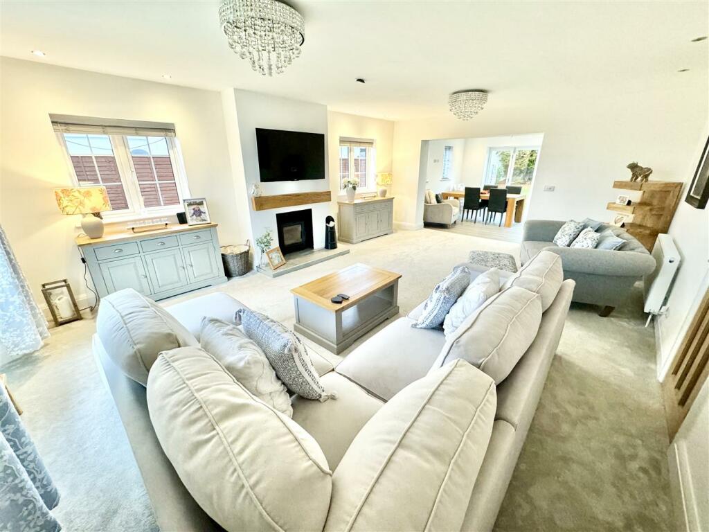 Additional image 8 of Valley Road, Portishead