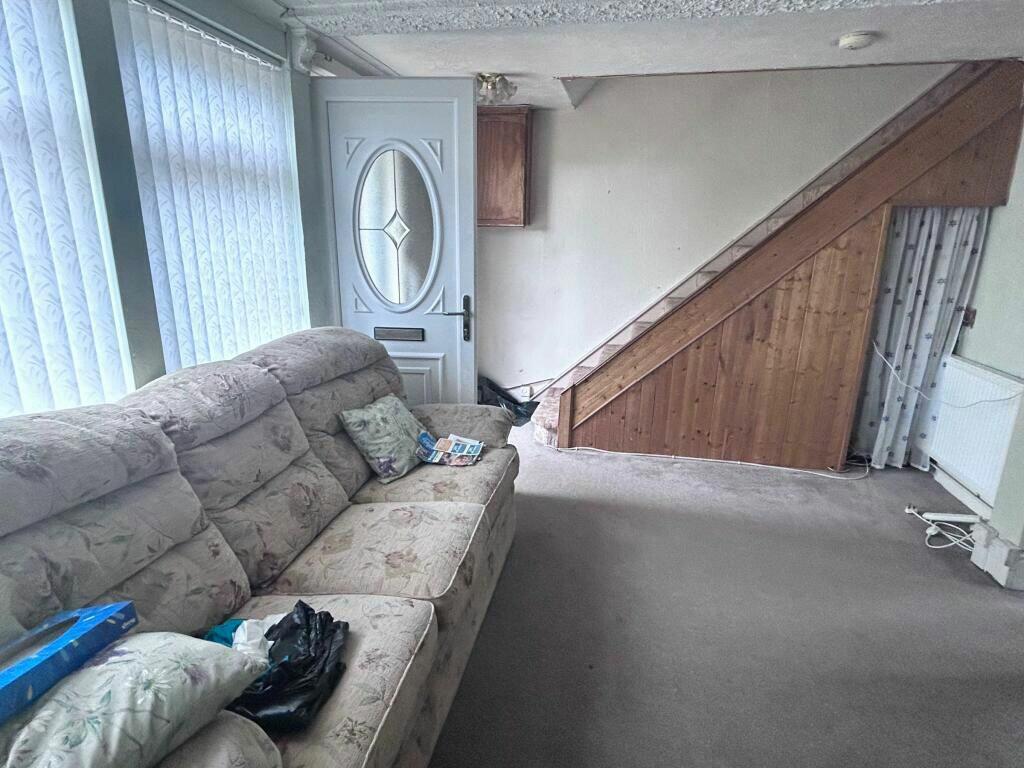 Additional image 3 of South Road, Almondsbury, Bristol, Gloucestershire, BS32 4HU