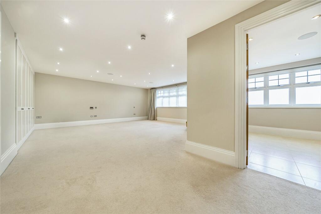 Additional image 49 of Ninhams Wood, Keston Park