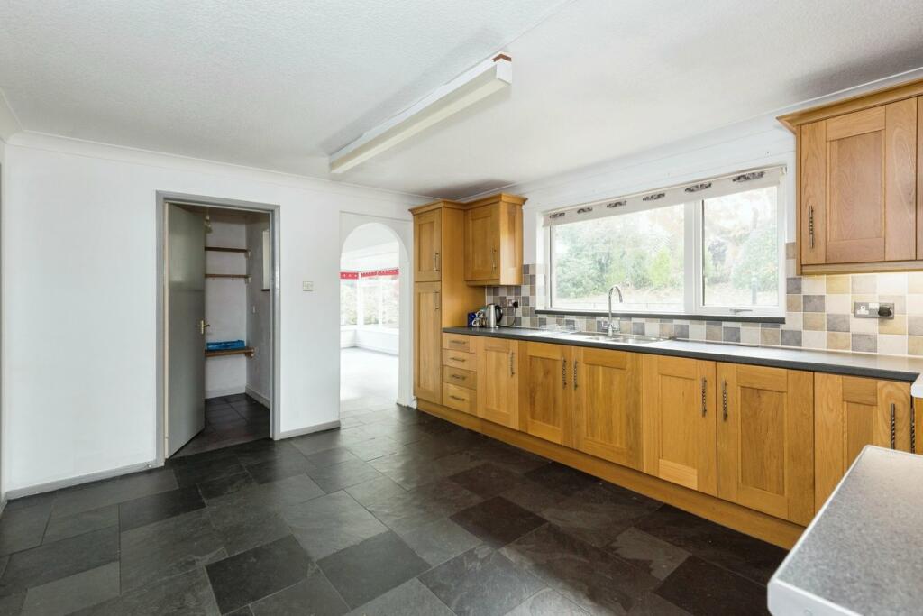 Additional image 6 of Wetheriggs Lane, Penrith, CA11