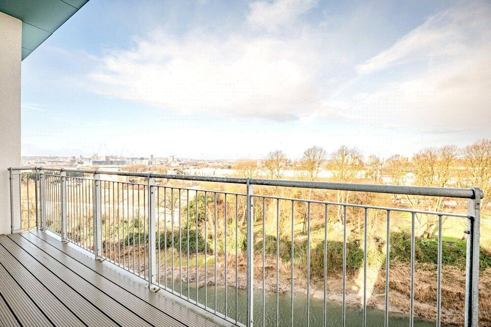 Additional image 15 of Paintworks, Arnos Vale, Bristol, Somerset, BS4