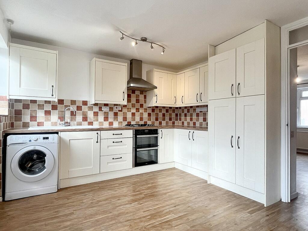 Additional image 6 of Moor Green, AXBRIDGE, Somerset, BS26