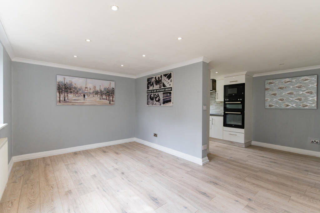 Additional image 10 of Broomfield Road, Beckenham, Kent