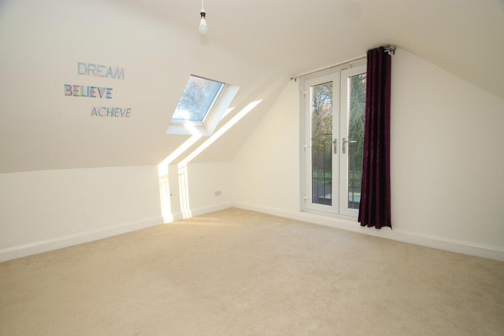 Additional image 7 of Rusland Avenue, Orpington, BR6