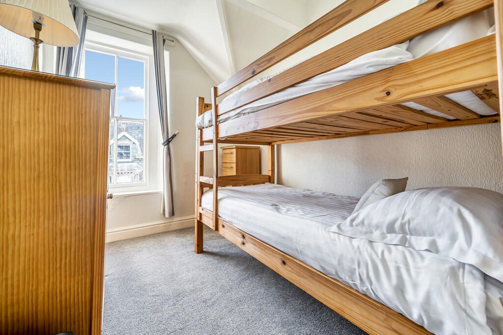 Additional image 21 of 49 Eskin Street, Keswick, Cumbria, CA12 4DG