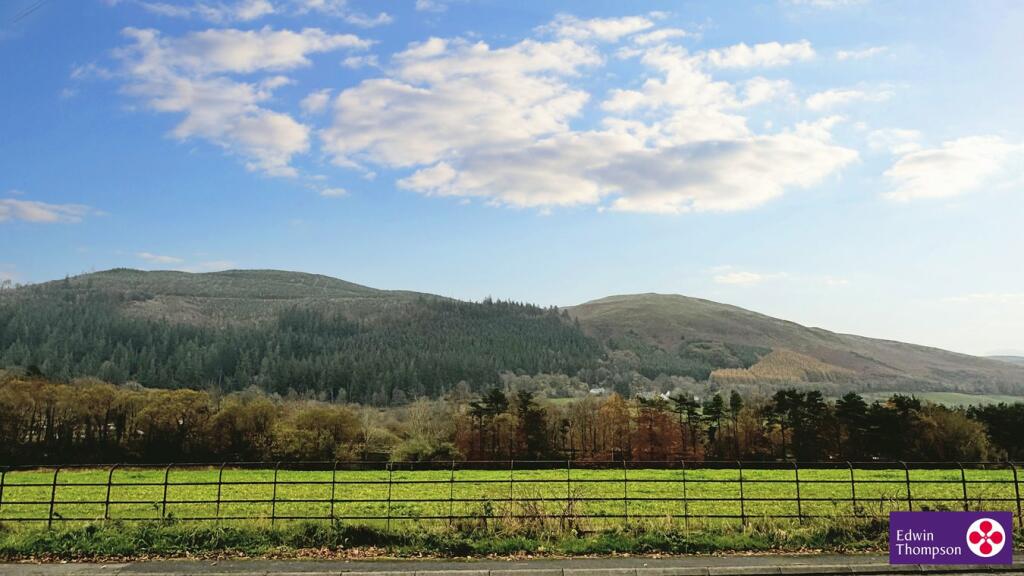 Additional image 17 of Bassenthwaite Lake, Cockermouth, CA13