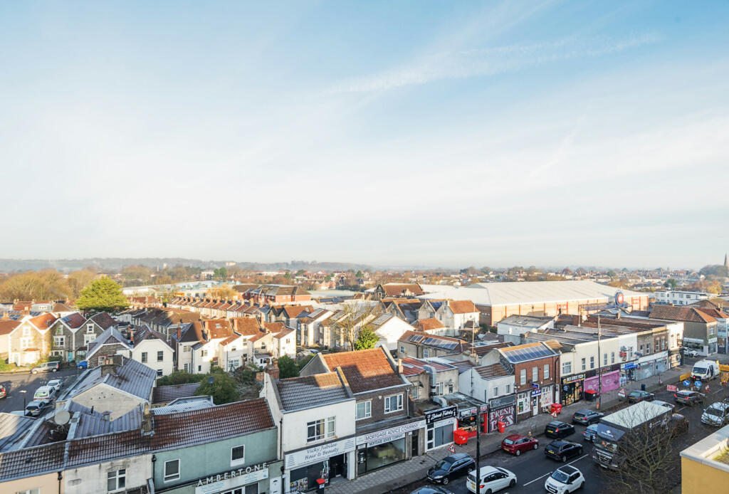 Additional image 16 of Beacon Towers, Fishponds, Bristol, BS16